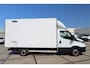 IVECO Daily 35S18HV 3.0 410 H2 Kühl- und Tiefkühlkoffer-