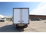 IVECO Daily 35S18HV 3.0 410 H2 Kühl- und Tiefkühlkoffer-