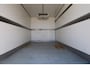 IVECO Daily 35S18HV 3.0 410 H2 Kühl- und Tiefkühlkoffer-