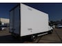 IVECO Daily 35S18HV 3.0 410 H2 Kühl- und Tiefkühlkoffer-