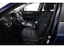Mazda CX-5 2.0 SkyActiv-G 165 Comfort