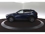 Mazda CX-5 2.0 SkyActiv-G 165 Comfort