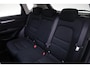 Mazda CX-5 2.0 SkyActiv-G 165 Comfort