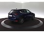 Mazda CX-5 2.0 SkyActiv-G 165 Comfort