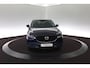 Mazda CX-5 2.0 SkyActiv-G 165 Comfort