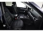 Mazda CX-5 2.0 SkyActiv-G 165 Comfort