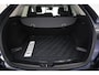 Mazda CX-5 2.0 SkyActiv-G 165 Comfort