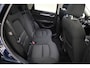 Mazda CX-5 2.0 SkyActiv-G 165 Comfort