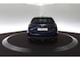 Mazda CX-5 2.0 SkyActiv-G 165 Comfort