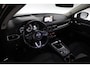 Mazda CX-5 2.0 SkyActiv-G 165 Comfort