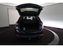 Mazda CX-5 2.0 SkyActiv-G 165 Comfort