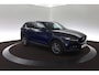 Mazda CX-5 2.0 SkyActiv-G 165 Comfort