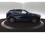 Mazda CX-5 2.0 SkyActiv-G 165 Comfort