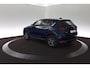 Mazda CX-5 2.0 SkyActiv-G 165 Comfort
