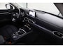 Mazda CX-5 2.0 SkyActiv-G 165 Comfort