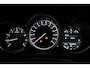 Mazda CX-5 2.0 SkyActiv-G 165 Comfort