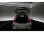 Mitsubishi Space Star 1.2 Cool+