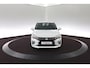 Mitsubishi Space Star 1.2 Cool+