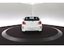 Mitsubishi Space Star 1.2 Cool+