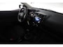 Mitsubishi Space Star 1.2 Cool+