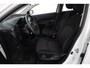 Mitsubishi Space Star 1.2 Cool+