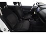 Mitsubishi Space Star 1.2 Cool+