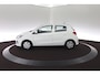 Mitsubishi Space Star 1.2 Cool+