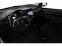 Mitsubishi Space Star 1.2 Cool+