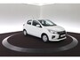 Mitsubishi Space Star 1.2 Cool+