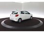 Mitsubishi Space Star 1.2 Cool+