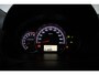 Mitsubishi Space Star 1.2 Cool+