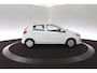 Mitsubishi Space Star 1.2 Cool+