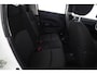 Mitsubishi Space Star 1.2 Cool+
