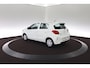 Mitsubishi Space Star 1.2 Cool+