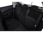 Mitsubishi Space Star 1.2 Cool+