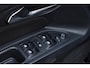 Fiat Tipo 1.4 T-Jet 16v|Carplay|Camera|Trekhaak|Rijklaar!