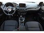 Fiat Tipo 1.4 T-Jet 16v|Carplay|Camera|Trekhaak|Rijklaar!