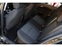 Fiat Tipo 1.4 T-Jet 16v|Carplay|Camera|Trekhaak|Rijklaar!