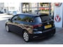 Fiat Tipo 1.4 T-Jet 16v|Carplay|Camera|Trekhaak|Rijklaar!
