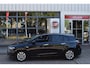 Fiat Tipo 1.4 T-Jet 16v|Carplay|Camera|Trekhaak|Rijklaar!