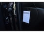 Fiat Tipo 1.4 T-Jet 16v|Carplay|Camera|Trekhaak|Rijklaar!