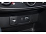 Fiat Tipo 1.4 T-Jet 16v|Carplay|Camera|Trekhaak|Rijklaar!