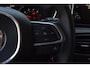 Fiat Tipo 1.4 T-Jet 16v|Carplay|Camera|Trekhaak|Rijklaar!