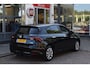 Fiat Tipo 1.4 T-Jet 16v|Carplay|Camera|Trekhaak|Rijklaar!
