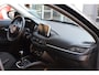 Fiat Tipo 1.4 T-Jet 16v|Carplay|Camera|Trekhaak|Rijklaar!