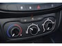 Fiat Tipo 1.4 T-Jet 16v|Carplay|Camera|Trekhaak|Rijklaar!