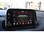 Fiat Tipo 1.4 T-Jet 16v|Carplay|Camera|Trekhaak|Rijklaar!