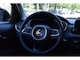 Fiat Tipo 1.4 T-Jet 16v|Carplay|Camera|Trekhaak|Rijklaar!
