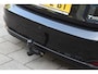 Fiat Tipo 1.4 T-Jet 16v|Carplay|Camera|Trekhaak|Rijklaar!