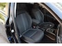 Fiat Tipo 1.4 T-Jet 16v|Carplay|Camera|Trekhaak|Rijklaar!